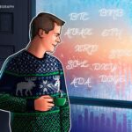 押し目買いで下落防げるか　仮想通貨チャート分析：ビットコイン・イーサ・XRP（リップル）・ソラナ