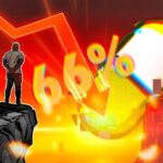 Pump.funの週間収益、ライブ配信論争後66%減少