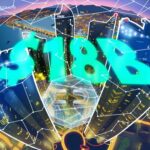 韓国の個人投資家の仮想通貨取引額　過去24時間で180ドルに急増　XRPやDOGEなどアルトコインが牽引