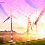 仮想通貨マイニング企業MARA　風力発電によるASICリサイクルの取り組み開始