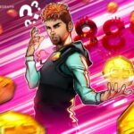 仮想通貨保有者の88%が大きな利益を逃したと回答＝クラーケン調査