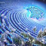 サマーズ元財務長官　トランプ氏によるビットコイン準備金構想は「狂っている」