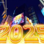 分散型チャットボットに国債のオンチェーン取引… a16zが予想する2025年の重要トピック