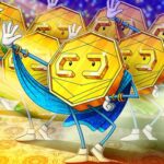 インドでの仮想通貨普及　コンプライアンスが鍵に＝ビットゲットCOO