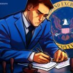 米証券取引委員会、ソラナETFの一部申請を却下する見込み＝報道