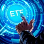 ビットワイズが新たなETFを申請　ビットコインを大量保有する企業に投資
