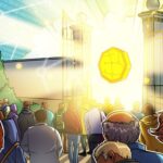 クリプトカムバック：2024年に直面した仮想通貨業界の課題を振り返る【年末年始特集】