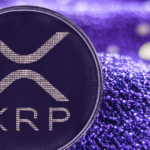 XRPが約7年ぶり水準の2.5ドルに高騰、SOLを抜き時価総額3位へ浮上