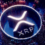 XRP400円突破、円建ての過去最高値を更新