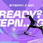 次世代フィットネスアプリ「STEPN GO」とは 仮想通貨GGTの将来性や役割を解説