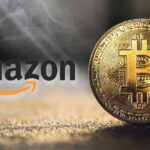 米アマゾンにビットコイン財務戦略の株主提案「資産5%の保有検討」を要請