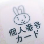 マイナンバーカードでWeb3決済、「マイナコイン」商標出願が明らかに