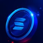 ソラナのリキッドステーキングとは？始め方、JitoやバイナンスSOLなど注目動向