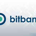 仮想通貨取引所bitbankがクリスマス企画　100名にAmazonギフトカードをプレゼント