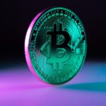 薄氷上推移のビットコイン　上場投資商品の資金フローは先週3億ドル流入も、19日には5.7億ドルの大規模流出