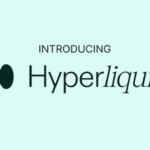 ハイパーリキッドが注目される理由｜次のエアドロップ機会は？利用方法を解説