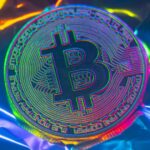 ビットコイン調整局面続き年末相場奮わず、取引量は前週比64%減