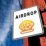 2024年特に注目された仮想通貨の大型エアドロップ｜ハイリキやJupiterから読み解く傾向と対策