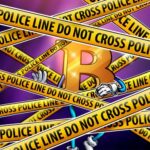 ロシア政府　巨額賄賂事件で元政府職員から15億円相当のビットコインを押収