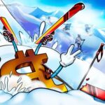 ビットコイン価格　米雇用統計を受けて下落　好調なマクロデータがリスク資産を圧迫