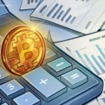 ビットコイン　一時的な逆風でも「強気見通しは変わらず」＝グレースケールのリサーチ責任者