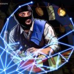 米司法省　仮想通貨ミキサー「シンドバッド」を運営していたロシア人3人を起訴