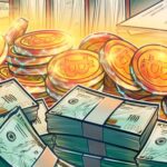 Rumble社がビットコインを購入、同社株価は80%増