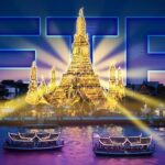 タイ証券取引委員会　現物ビットコインETFを検討