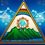 ステーブルコイン発行会社テザー、エルサルバドルへ本社を移転へ