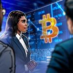 ビットコインはCMEギャップを埋めるか？ 7万8000ドルまで下落する恐れも