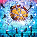 2024年の不正な仮想通貨取引高　510億ドルにまで達する見込み＝チェイナリシス