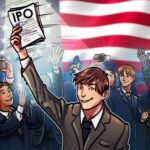 eToroが米国でIPOを申請か＝報道