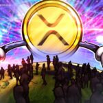 XRP、2025年に主要価格指標が300%上昇、史上最高値を更新へ