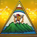 エルサルバドル　ビットコインを新たに12BTC購入　IMFと仮想通貨政策縮小で合意に関わらず