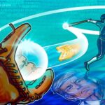 トランプ政権の仮想通貨政策責任者サックス氏　トランプコインは「野球カードのようなもの」