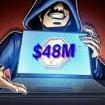 中国発AIアプリ「DeepSeek」話題で偽トークンの時価総額が4800万ドルに到達