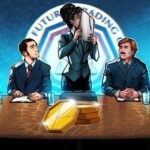 CFTC代行議長、仮想通貨市場構造に関するラウンドテーブルを発表