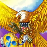 リップル幹部　次期SEC委員長による訴訟取り下げに期待