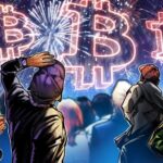 旧正月とビットコイン　過去10年で期間中に平均21.1%の上昇　蛇年のミームコインも出現