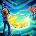 デジタル・カレンシー・グループ　仮想通貨マイニングの新会社を設立