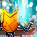 トランプ大統領、仮想通貨への関与を拡大 | ミームコインを商品決済に活用