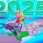 米テキサス州副知事、ビットコイン準備基金の設立を2025年優先事項に盛り込む