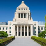 仮想通貨税制改正の注目点、申告分離課税の行方・資金決済法改正の影響は?