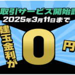 ビットバンクの信用取引を徹底解説、先物との違い・始め方・リスク対策
