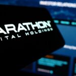 米マラソン、保有するビットコインの貸し出し事業を収益源に