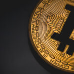 米司法省のビットコイン売り懸念で弱気心理に拍車 雇用統計控え