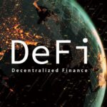 DeFiの基本から実践まで｜初心者向けに分かりやすく解説
