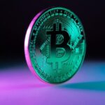 イタリア最大手銀インテーザ・サンパオロ、1.6億円相当のビットコインをテスト購入