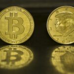 米大統領就任式が明日に迫るなか、トランプコイン(TRUMP)高騰で仮想通貨市場に影響波及