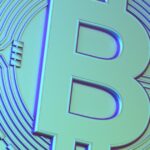 トランプ就任演説「ビットコイン」への言及なしで失望売り、TRUMPやMELANIAは思惑先行の乱高下